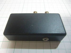 トランス6