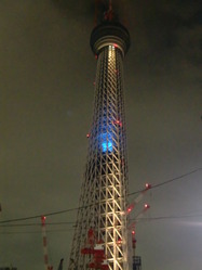 スカイツリー10