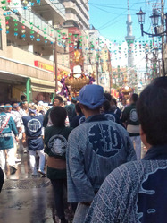 例大祭6