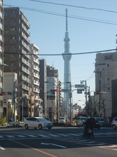 養光山金碑院 永久寺4