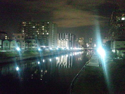 小名木川2