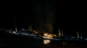 titanic20125