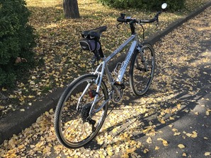 BMCアルペン4