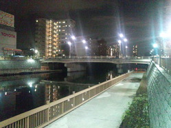 小名木川1