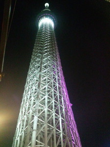 5%引き