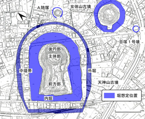 太田市HPより