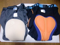インナーパッド3