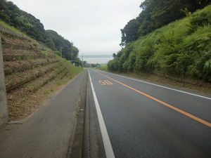 Ë̱º¥¹¥é¥¤¥É