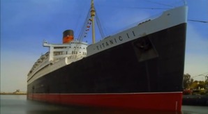 titanic20121