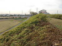 石田堤1