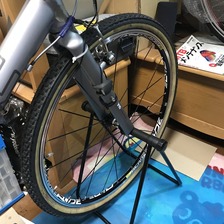 クロスライド1