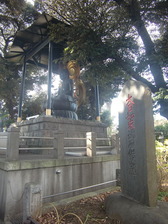 大日如来