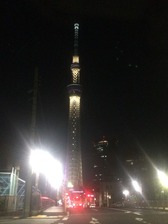おまけ