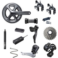 shimano-ultegra-di2