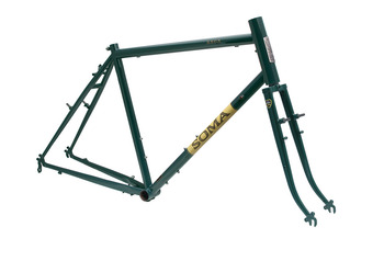 soma-frm-saga