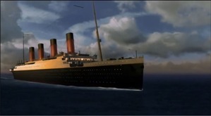 titanic20122