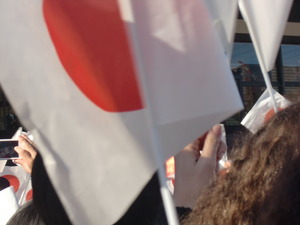 一気にこれ