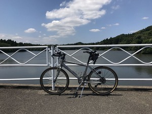雄蛇が池