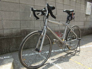 bmc bygone days 1