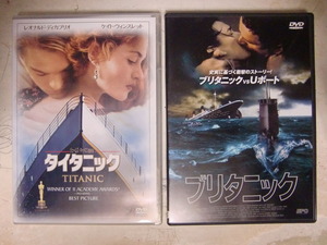 Ãæ¸Å£Ä£Ö£Ä