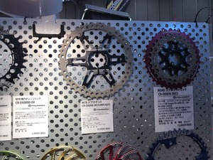 組み換え40T