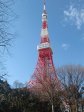 CIMG8156
