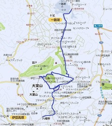 Map1