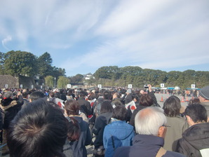 今回ダメかも