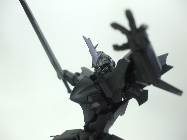 DSCF6776