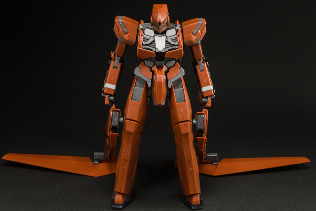 KG-6_SLEIPNIR-43