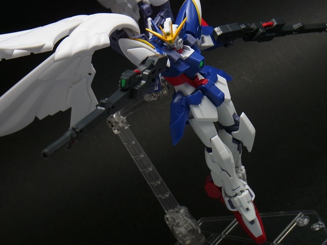 RIMG0888 (2)