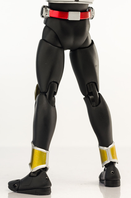 SHF_agito-15