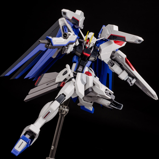 RT_Freedom Gundam-0182