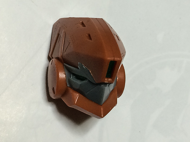 KG-6_SLEIPNIR_kai-71