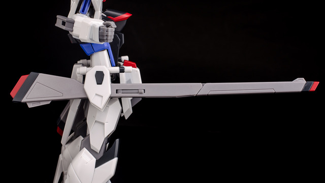 RT_Freedom Gundam-51