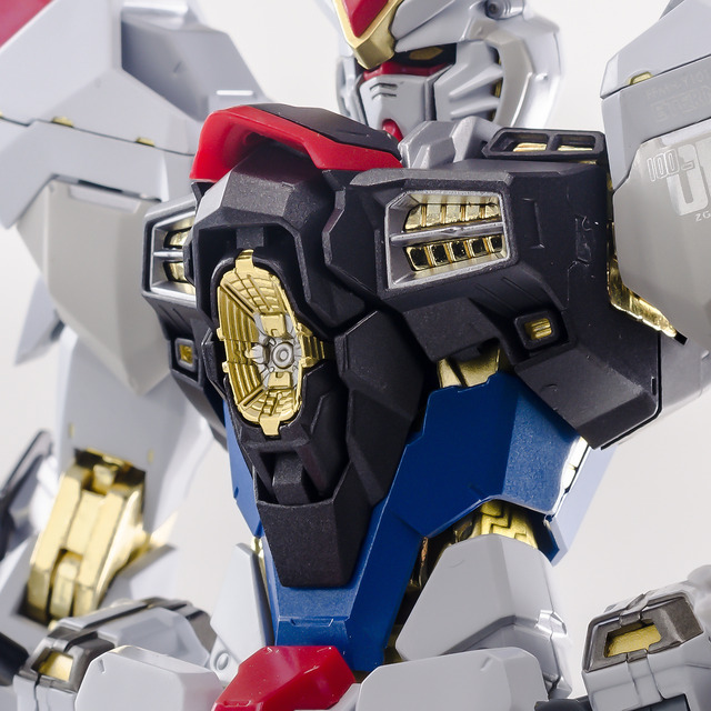 MB_STRIKE FREEDOM-8