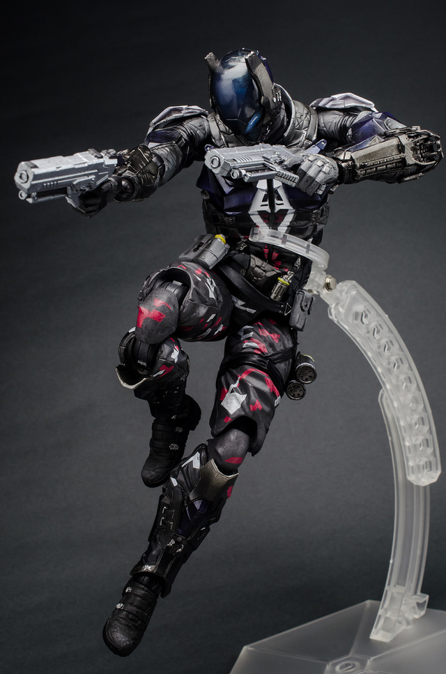 Arkham_knight-0152