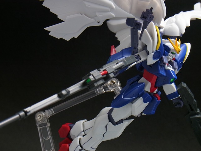 RIMG0886 (2)