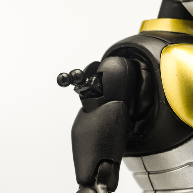 SHF_agito-22
