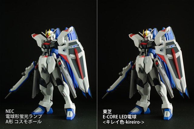 LED_freedom