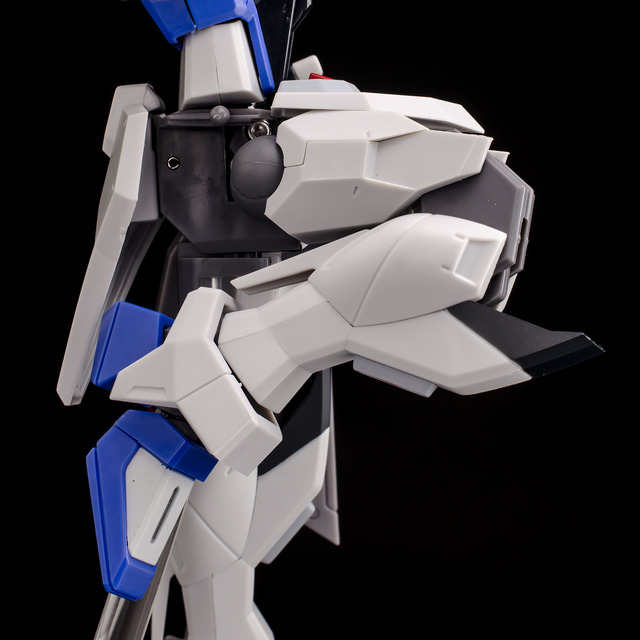 RT_Freedom Gundam-28