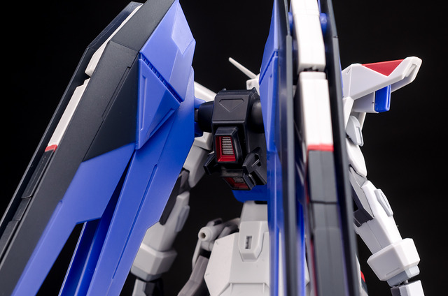 RT_Freedom Gundam-16