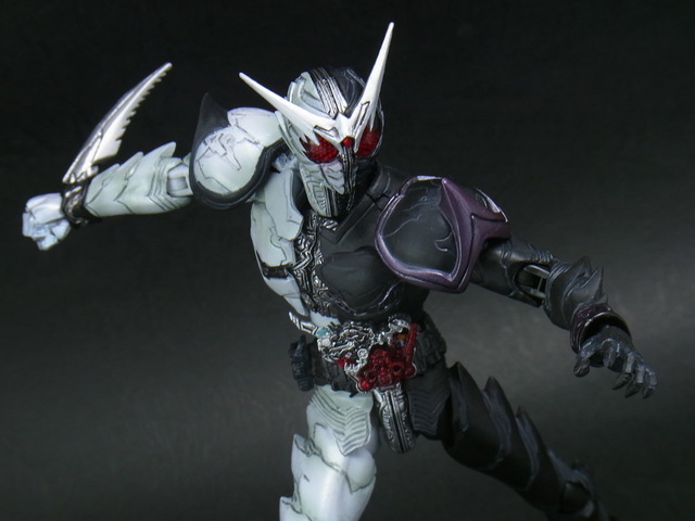RIMG2990