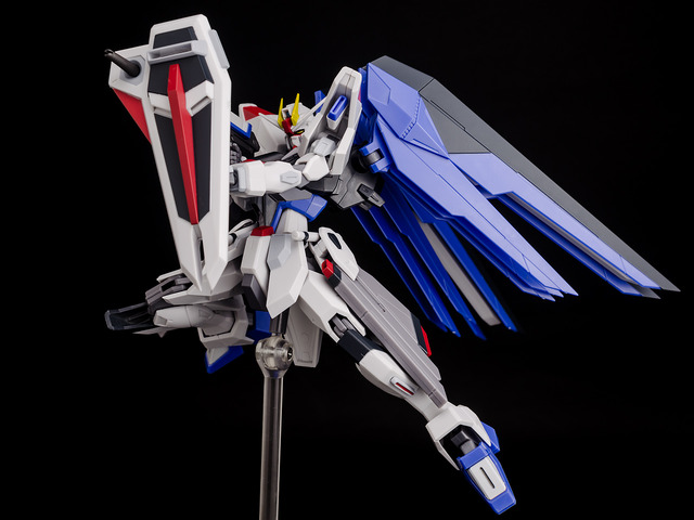 RT_Freedom Gundam-0179