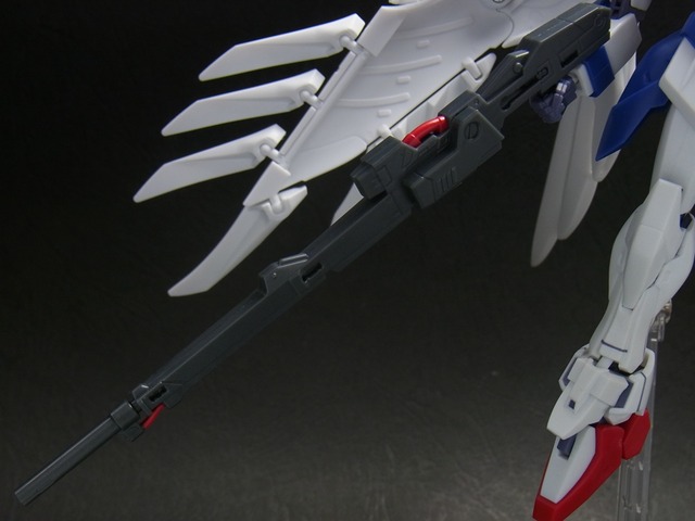 RIMG0870 (2)