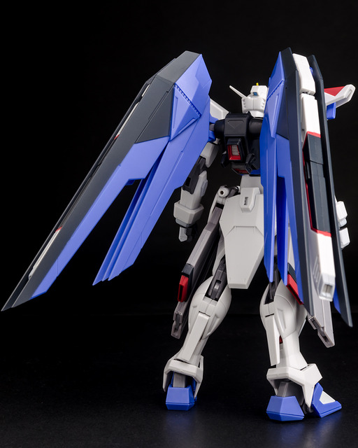 RT_Freedom Gundam-2