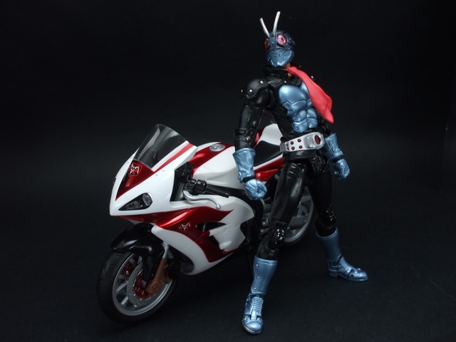 08ca9b7c-s.jpg