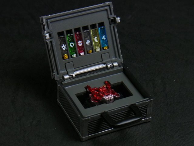 RIMG3053