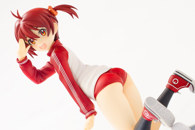 vivid_akane_