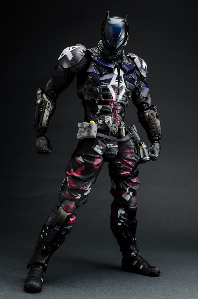 Arkham_knight-0077